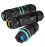 Hermetic Fittings